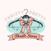 thriftypretty